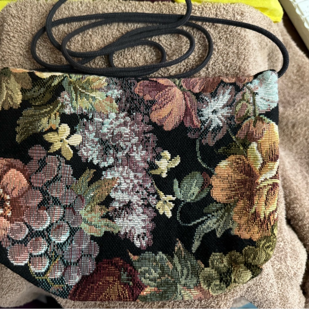 HANDMADE !!***VINTAGE***!!!! LOOK!!! 👀 - Picture 3 of 5